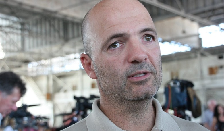 Army Vet SLAMS Justin Trudeau For Awarding Former Gitmo Prisoner $10.5 Million 