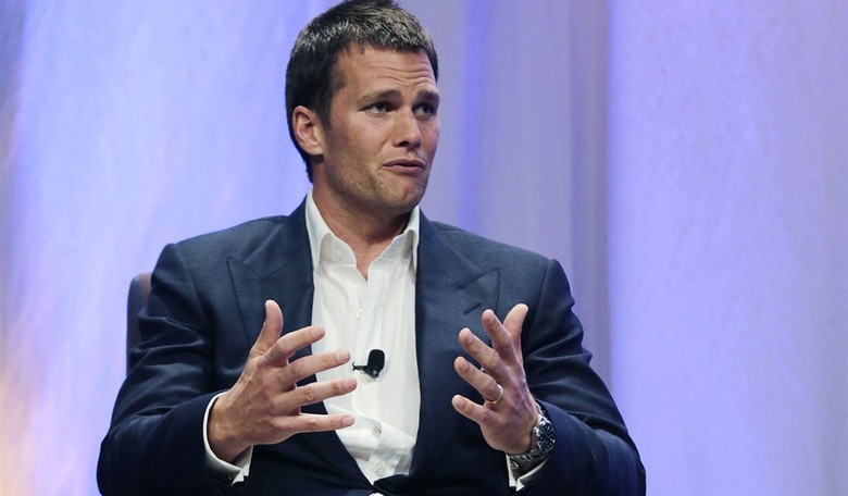Deflating America’s Character, One Scandal at a Time