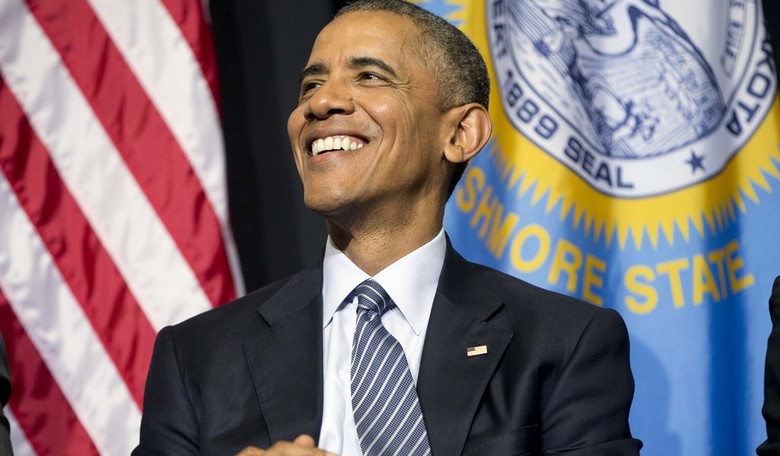Obama’s Hidden Taxes Crushing Economic Growth