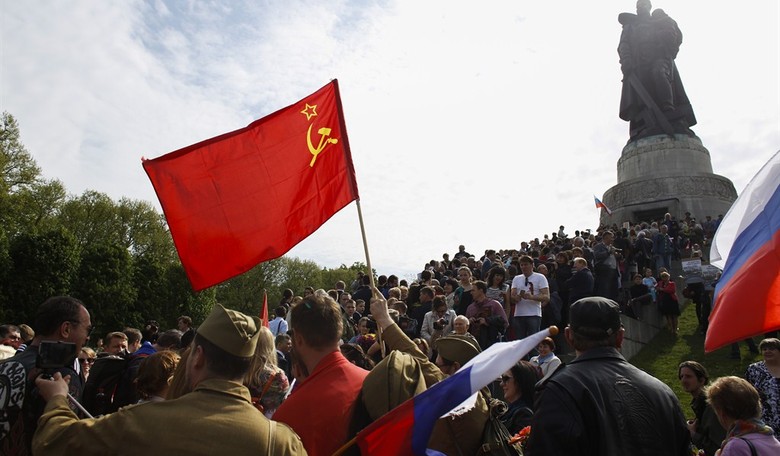 Here's How to Stamp Out Socialism in America