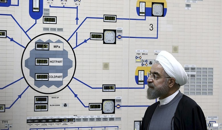The Case for Deadline-Triggered Sanctions