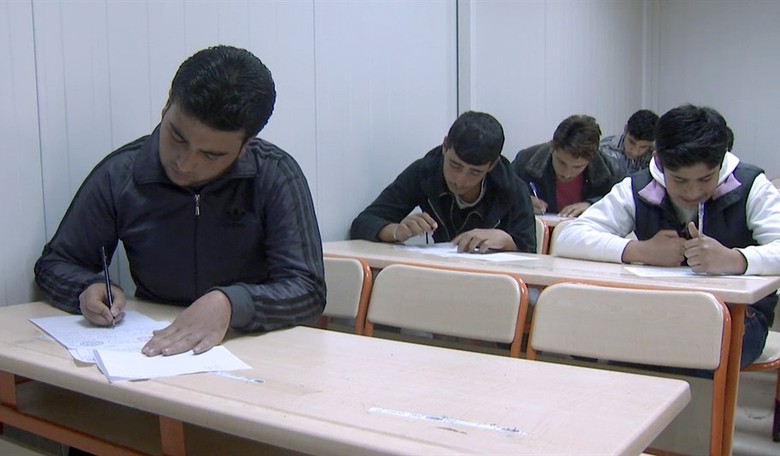 'Adversity Score' Hocus Pocus Is Undermining the SAT