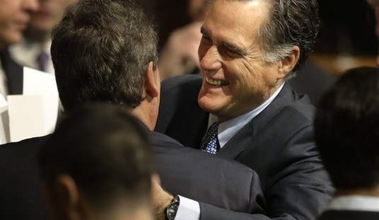 The GOP's 20 Car Pile-up