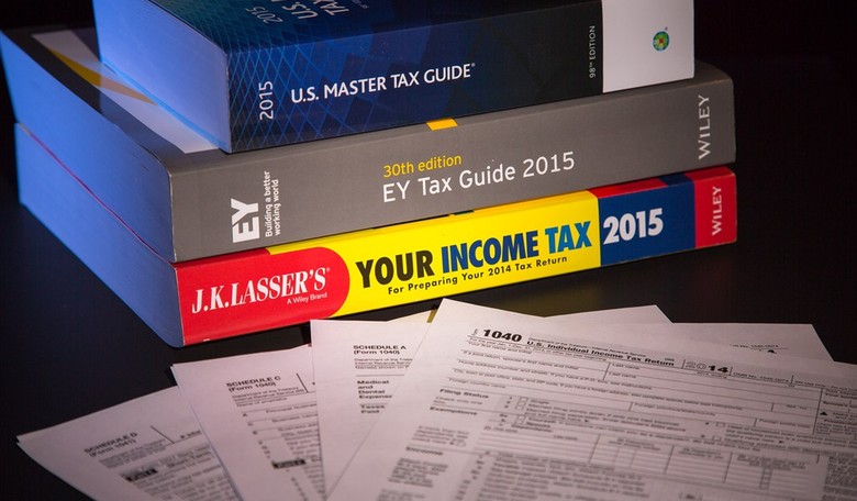 A Video Primer on How Taxes Reduce Economic Value and Cause Deadweight Loss