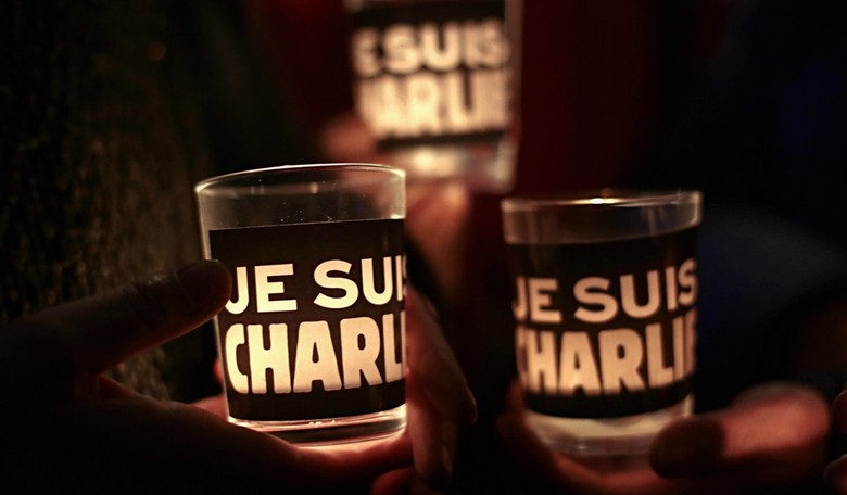 Political Correctness: What Went Wrong in Paris, Ottawa, Seattle and New York