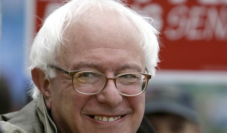 Keane: Don't DSA the USA