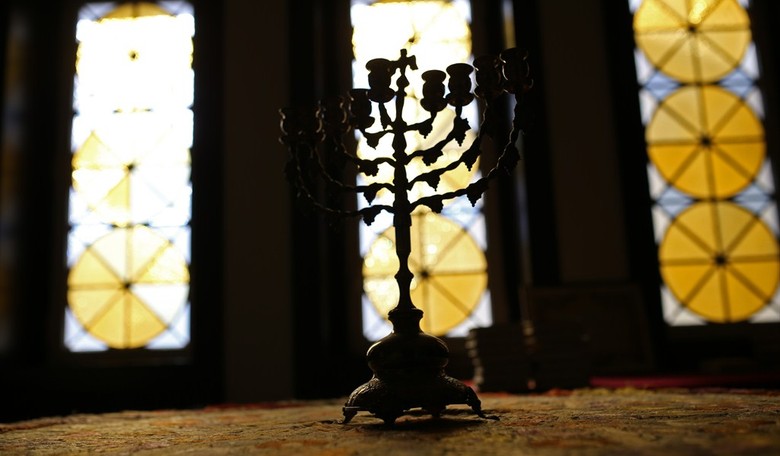 Pastor John Hagee Defends Texas Jewish Neighborhood After Night of Terror
