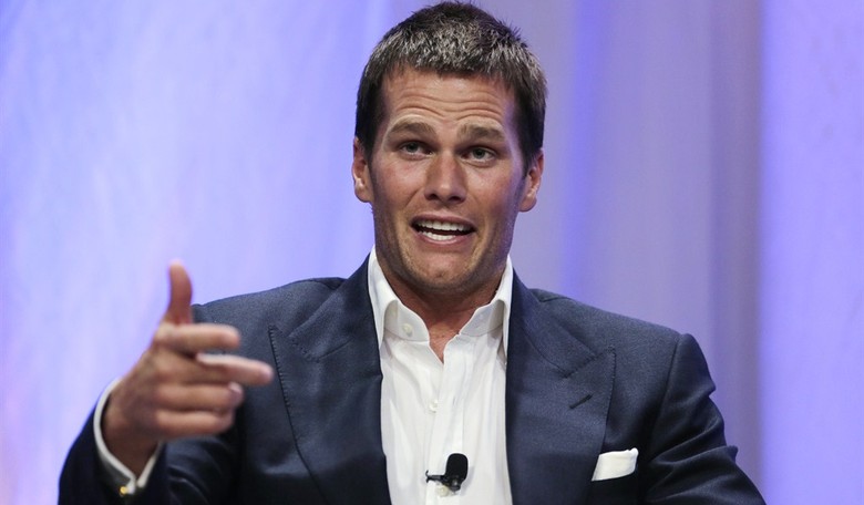 Deflategate vs. Jackie Robinson West: Pros Take Softer Hit for Rule-Breaking