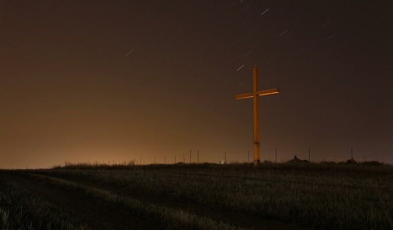 The Un-Monolithic Faith Based Vote
