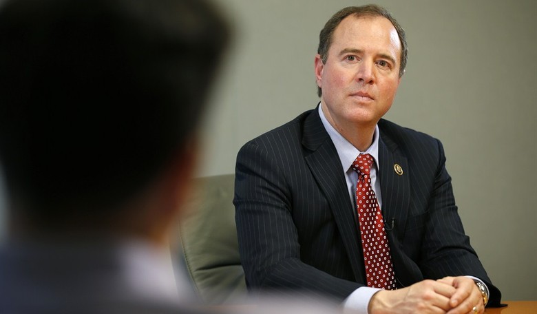Dem on Benghazi Committee Questions Soldiers’ ‘Stand Down’ Accounts