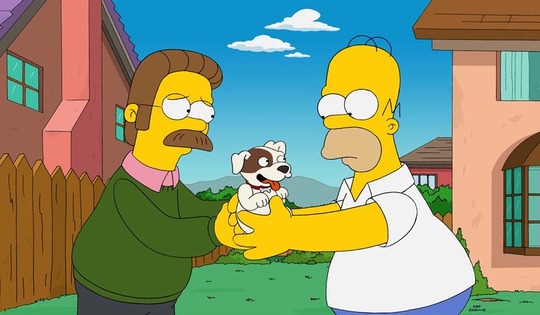 Be Careful What You Wish For: Why You Shouldn't Wish for Your Favorite Shows to Be Back on TV