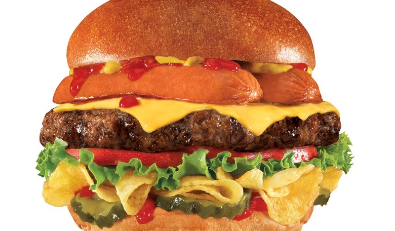 Obama Wisely Declines to Start a War on Meat