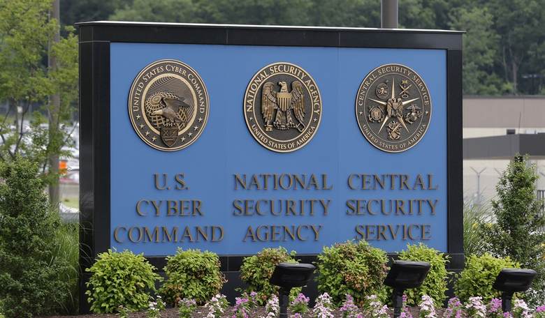 Not Smart to Make the NSA Go Dark