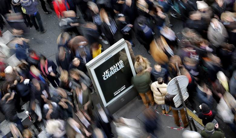 Retrospective on a Year of Intransigence and Volatility  