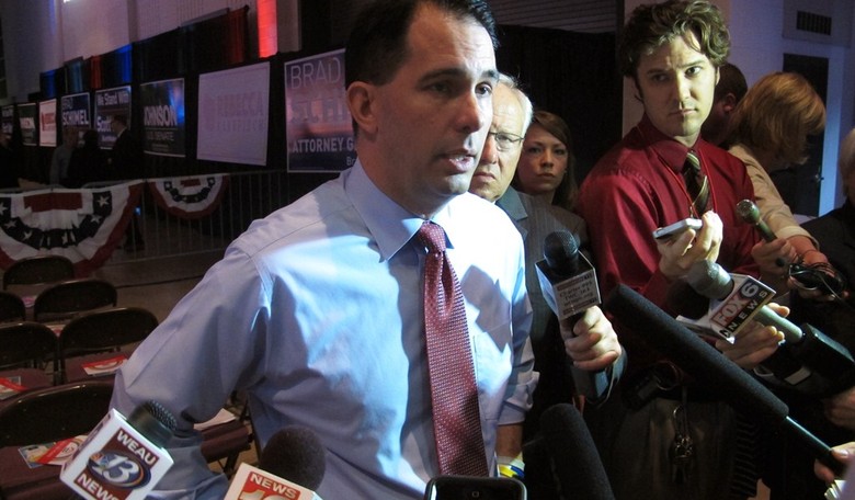 Candidates Win Evangelicals with Pro-American Worker Immigration Policy