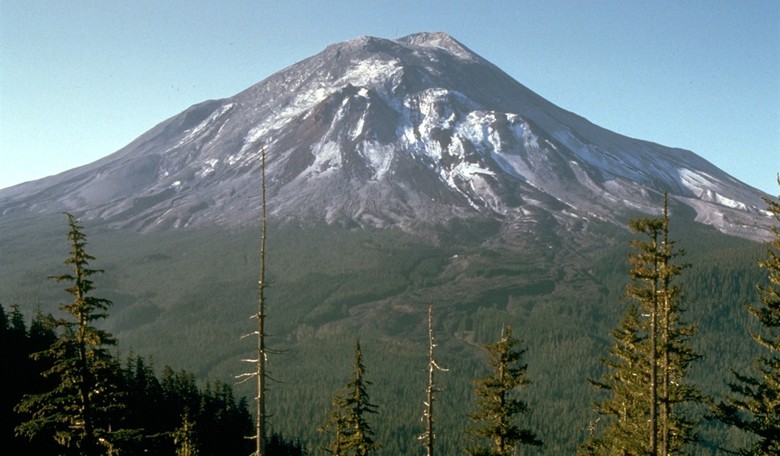 Two Unprepared Oregon Sasquatch Seekers Perish From Exposure