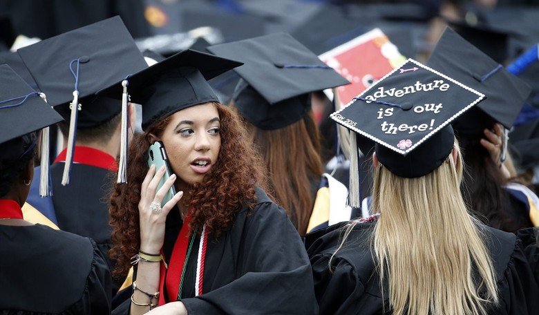 Academia, Mental Conformity, and Evil