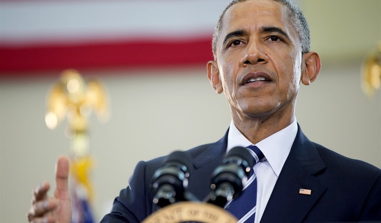 BREAKING: Obama Executive Amnesty Takes Another Hit From Appeals Court 