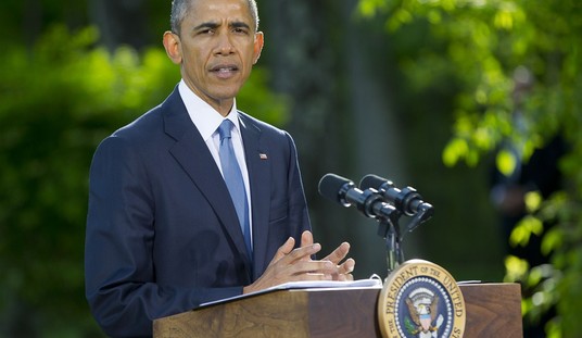 The Increasingly Elusive Climate Consensus
