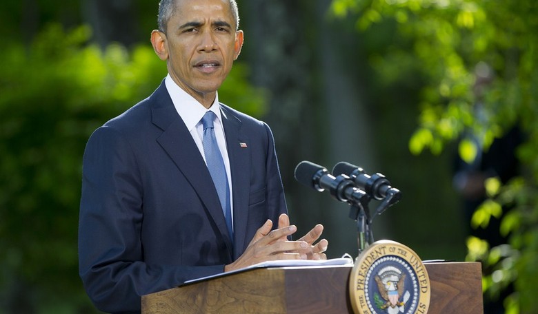 The Increasingly Elusive Climate Consensus