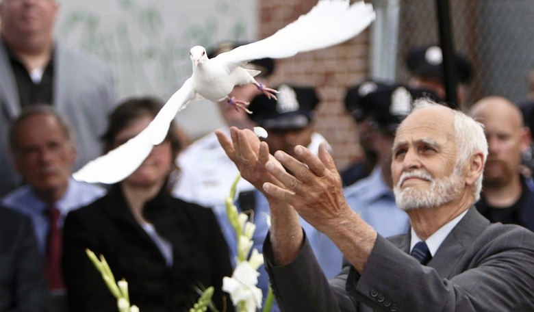 A Quick Bible Study, Vol. 170:  What the New Testament Says About Birds