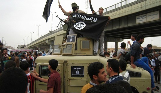 The Wrong Question on Iraq