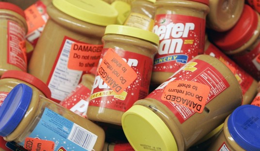 Fugitive Still on the Run from Alabama Jail, Escaped Using Peanut Butter