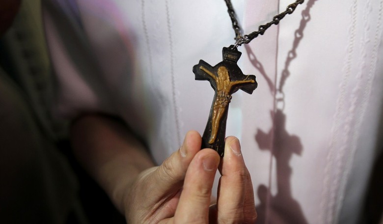 Washington State Went After the Seal of Confession. Now, Several Bishops Are Fighting Back.