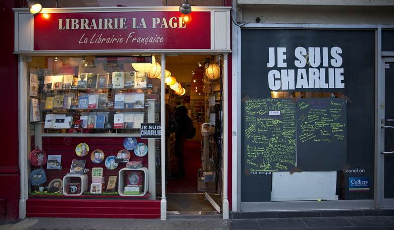 Protecting a Tolerant Society Against the Intolerance: A New --- and Old --- Challenge