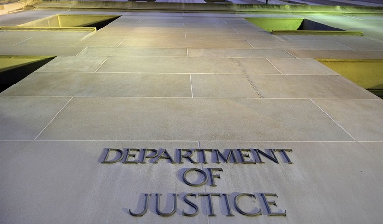 The 'Disparate Impact' Racket