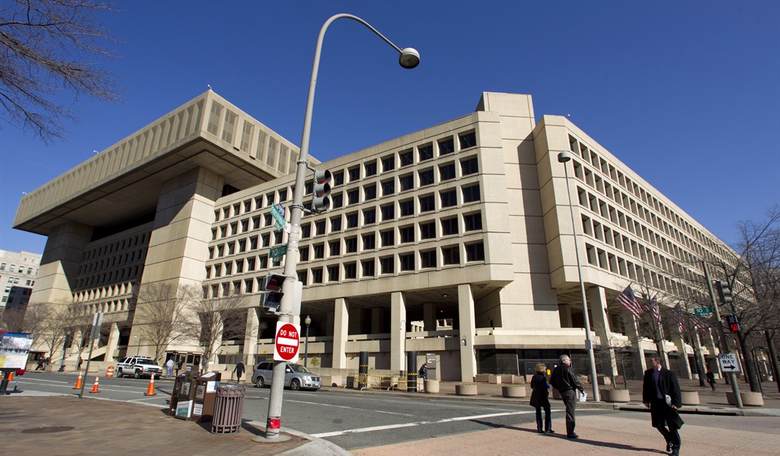 Former Congressman Renzi Deserves a New Trial