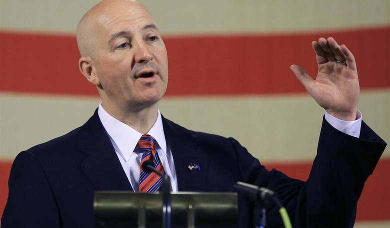 Nebraska Legislature Votes to Abolish Death Penalty