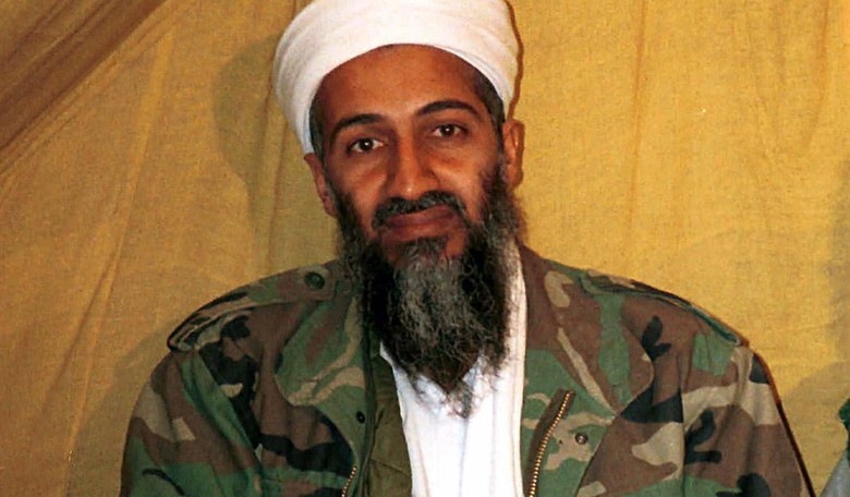 The Bin Laden Papers Show Obama to be a Fool