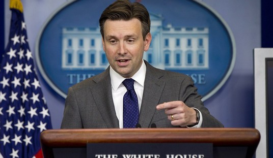 Why TPA Doesn’t Protect US Law—And a Rebuttal to One Other K-Street Myth