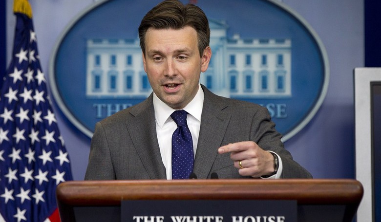 Why TPA Doesn’t Protect US Law—And a Rebuttal to One Other K-Street Myth