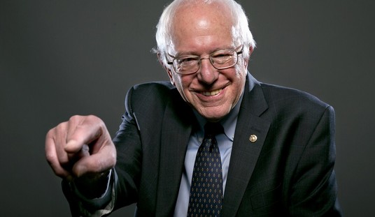 Bernie Sanders: Free Vacation For Everyone