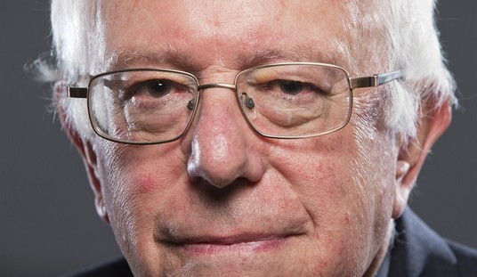 Bernie Sanders’ Economic Plan Could Almost Certainly Save America