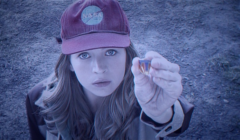 10 Years Later: 'Tomorrowland' Is Still Exciting, Optimistic — and Misunderstood