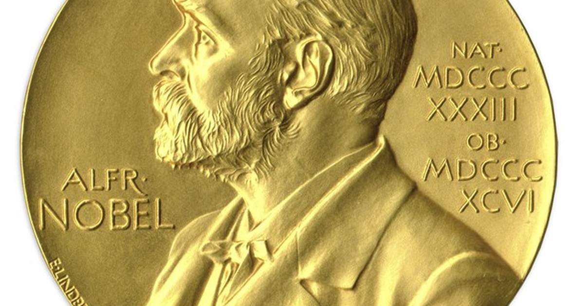 Trump, Netanyahu Unload on Nobel Prize Committee After Bizarre Pick: 'Lost Its Moral Compass'