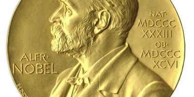 Trump, Netanyahu Unload on Nobel Prize Committee After Bizarre Pick: 'Lost Its Moral Compass'