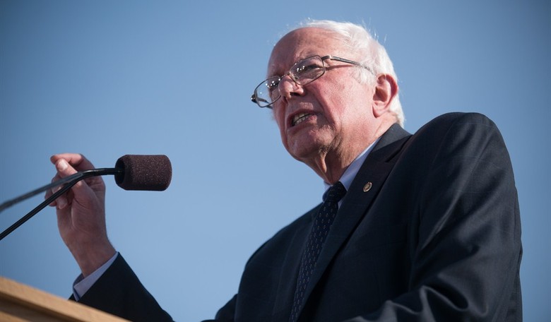 It's Socialism, not Deodorant, That Starves the Poor
