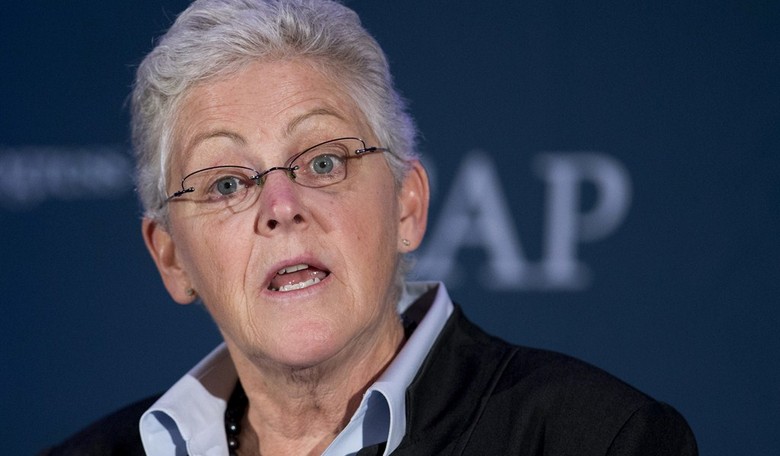 EPA's Punitive, Fraudulent Clean Power Plan