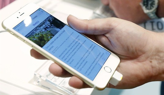 Relax, Your Technology Dependency Is Healthy