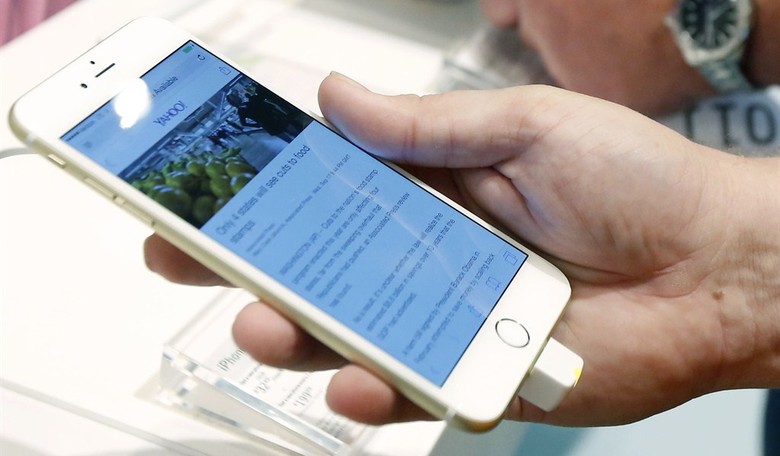 Relax, Your Technology Dependency Is Healthy