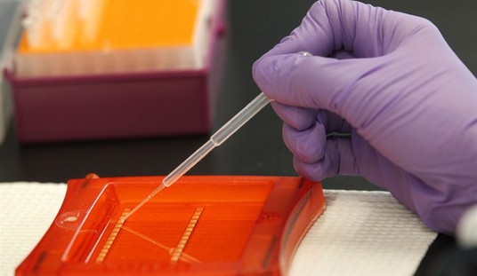Scientific Moral Regress