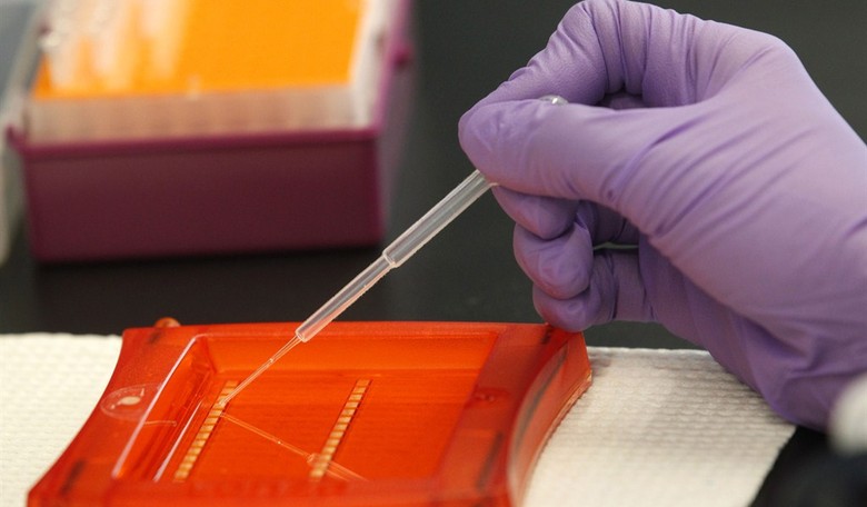 Scientific Moral Regress