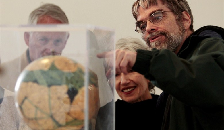Galileo Would Be Spinning in His Grave If He Found Out Scientists Were Doing This