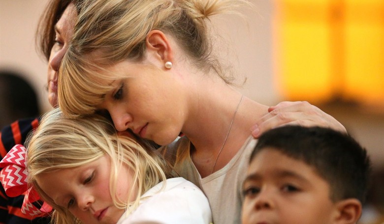 Is it Time to ‘Abolish the Family’?