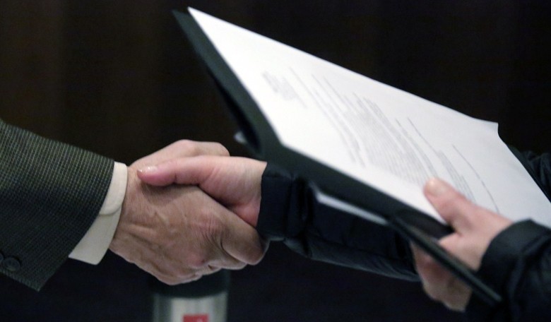 California’s Increasing Job-Stifling Laws