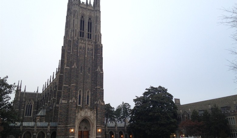 Demanding a Refund: Duke is Latest University to Be Sued Amid Pandemic Lockdown